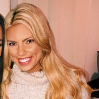 Chais Kincaid