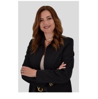 Rania Hassan