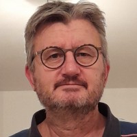 Philippe Michot