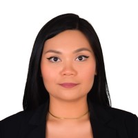 Algie Marie De La Cruz