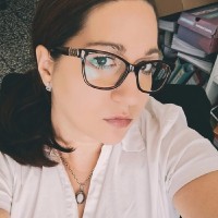 Lucia Kóšová