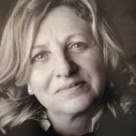 Claire ZERBIB