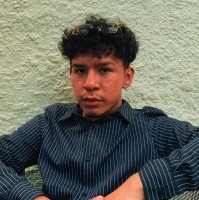 Jorge Rodriguez