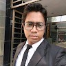 rajib khan
