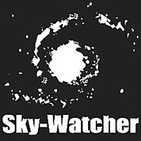Sky-Watcher Telescope