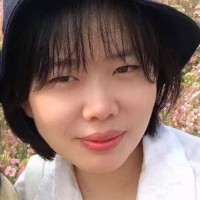 Cassie Wei