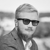 Lukas Pukelis