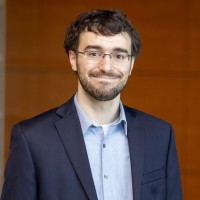 Adam Lemma, Pe