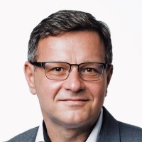Bohuslav Bulíček