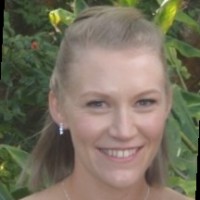 Allison Bielski