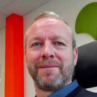 Mikael Rydén