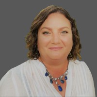 Jeanette Stillwell