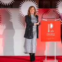 Monse Fernández Antuña