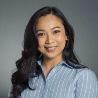 Ruby Barredo