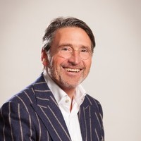 Ed Janssen