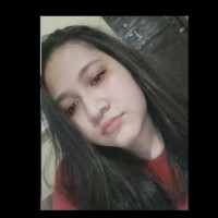 A'Amal Khairunnisa