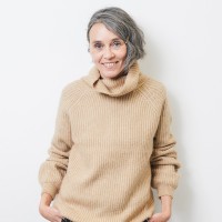 Raquel Alonso