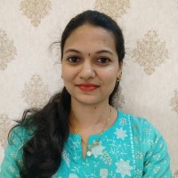 Rashmitha Kulal