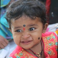 Byraboina Kalpana