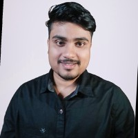 Pratik Das
