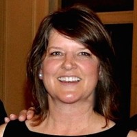Beth Kelley