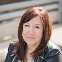 Cindy Davies