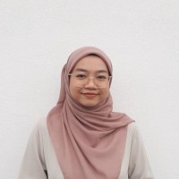 Nazirah Ramli