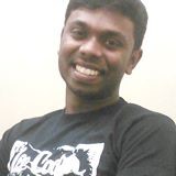Vivek Devadas