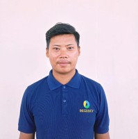 Htet Lin Oo