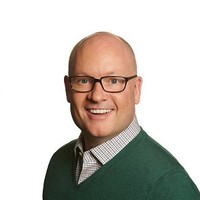 Roger Hamshaw