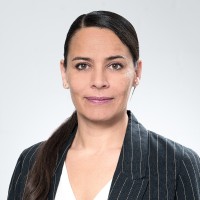 Romi Flükiger Greub