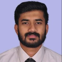 Mohamed Nusran
