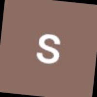 Sneka A