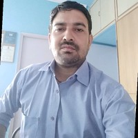 Pankaj Jain