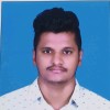 Giridharan Saravanan