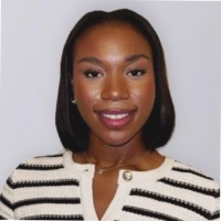 Chika Emebo