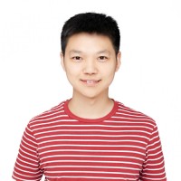 李柳成
