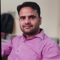 Vijay Thapak