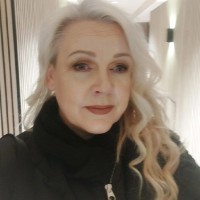 Minna Ahonen
