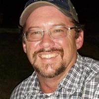 Ryan Mcmichael