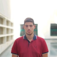 David Ferreira