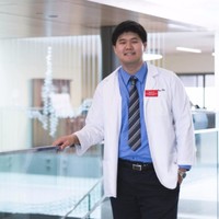 Gamsa Charis Oh, PharmD, RPh