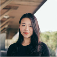 Jingxian Xu