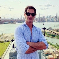 Lucas Lanosa