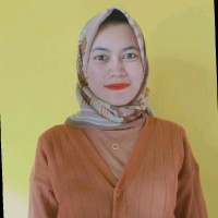 Devi Ayu Romadhoni