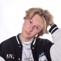 Ferdi Van Sorge
