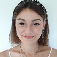 Cassandre Bourrat-Morieras