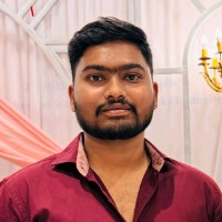 Utsav M