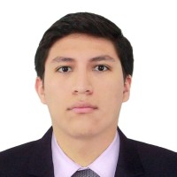 Raúl Moreno
