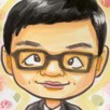 Jun MURAKAMI